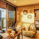 Luxury 2br Penthouse Private Pool Cenote 4* Tulum