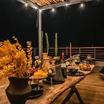 Luxury 2br Penthouse Private Pool Cenote Pensión 4*