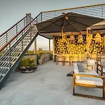 Luxury 2br Penthouse Private Pool Cenote Tulum