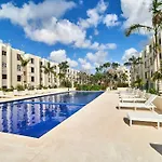 ~ Casa Shakti ~ Cozy Jungle Scape