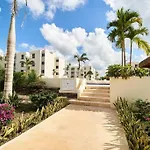 ~ Casa Shakti ~ Cozy Jungle Scape Tulum