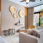 Marquez Ii Manor By Sandy Powerful *
