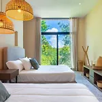 Marquez Ii Manor By Sandy Powerful Apartamento *