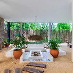 Apartamento Marquez Ii Manor By Sandy Powerful Tulum