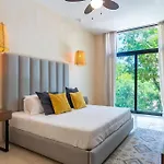 Marquez Ii Manor By Sandy Powerful