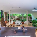 Marquez Ii Manor By Sandy Powerful *