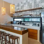 Marquez Ii Manor By Sandy Powerful Tulum