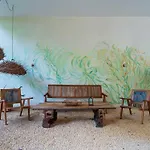 Marquez Ii Manor By Sandy Powerful Apartamento *