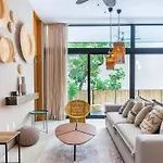 Marquez Ii Manor By Sandy Powerful Apartamento Tulum