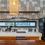 Marquez Ii Manor By Sandy Powerful Apartamento