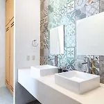 Apartamento Marquez Ii Manor By Sandy Powerful
