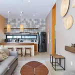 Marquez Ii Manor By Sandy Powerful
