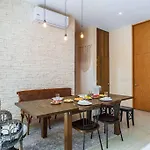 Marquez Ii Manor By Sandy Powerful Apartamento Tulum