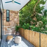 Apartamento Marquez Ii Manor By Sandy Powerful