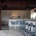 Gorgeous Rooftop Pool - Jungle Views- 2 Free Bikes