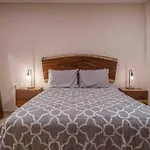 Gorgeous Rooftop Pool - Jungle Views- 2 Free Bikes