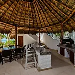 Villa 6 Bedroom Tulum, Quintana Roo
