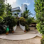 Villa 6 Bedroom Tulum, Quintana Roo