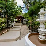Villa 6 Bedroom Tulum, Quintana Roo