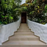 Villa 6 Bedroom Tulum, Quintana Roo