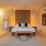 La Privada Villa, Aldea Zama, Tulum