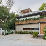 La Privada Villa, Aldea Zama, Tulum