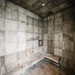 Pensión Luxury 2br Penthouse Private Pool Cenote 4*