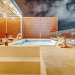 Luxury 2br Penthouse Private Pool Cenote Tulum
