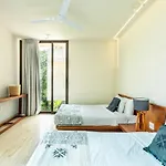 Casa Libre - Contemporary Designer 3br By Staypodio 304 Apartamento *