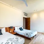 Casa Libre - Contemporary Designer 3br By Staypodio 304 *