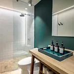 Casa Libre - Contemporary Designer 3br By Staypodio 304 *