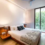 Casa Libre - Contemporary Designer 3br By Staypodio 304 *