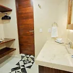 Eco-friendly And Modern Loft 4 By Noox * Tulum