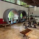 Mulut Tulum