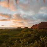 Casa Teka - Boutique & Cenote