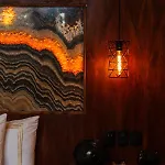 Hotel Casa Teka - Boutique & Cenote Tulum