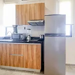 Smart Depas A-307