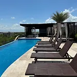 Menesse Tulum By Andiani Travel
