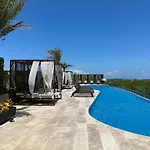 Menesse Tulum By Andiani Travel