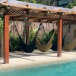 Taanah Tulum