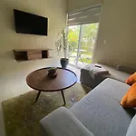 Tangerine House: Pools, Zamna, Wi-fi, Cenote *