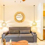 Apartamento King En La Veleta Con Alberca