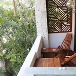 Luxury Penthouse W/Private Pool Condo Amartulum
