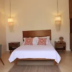 Luxury Penthouse W/Private Pool Condo Amartulum