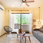 Apartamento King En La Veleta Con Alberca