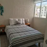 Rufoshousetulum