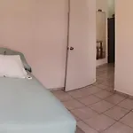 Rufoshousetulum Apartamento *
