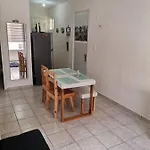 Rufoshousetulum Apartamento Tulum