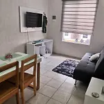 Rufoshousetulum * Tulum