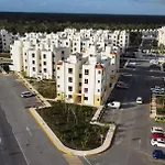 Rufoshousetulum